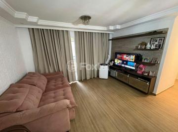 6c8e517b36e12ebee84dcc8734058e1d.jpeg · Apartamento, 2 dormitórios, 70 m², em Chácara Califórnia