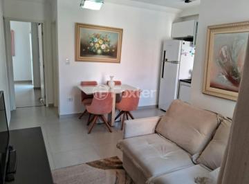 WhatsApp Image 2026-01-23 at 18.27.24.jpeg · Apartamento, 2 dormitórios, 47 m², em Casa Verde