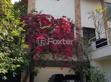 WhatsApp Image 2026-01-27 at 10.16.16 (1).jpeg · Casa em Condomínio, 4 dormitórios, 540 m², em Vila Progredior