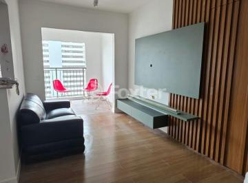 03B.jpeg · Apartamento, 2 dormitórios, 60 m², em Pompeia