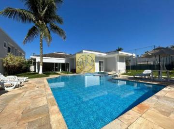 20241104135323849.jpg · Mansão para Venda em Guarujá, Jardim Acapulco, 7 dormitórios, 7 suítes, 8 banheiros, 4 vagas