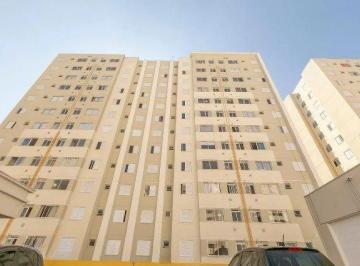 Apartamento · 43m² · 2 Quartos · Apartamento à venda - no Jardim Íris