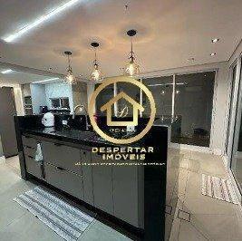 Casa · 245m² · 3 Quartos · Casa à venda - no Conjunto Residencial Vista Verde
