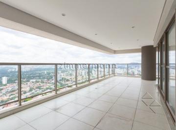 Apartamento · 146m² · 3 Quartos · 3 Vagas · APARTAMENTO VILA MADALENA 3 DORMITÓRIOS 3 VAGAS