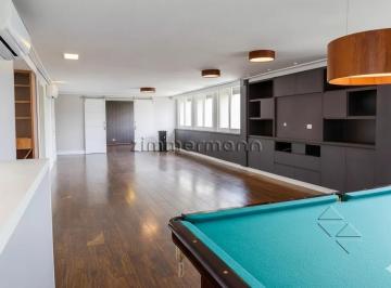 Apartamento · 300m² · 4 Quartos · 2 Vagas · APARTAMENTO SUMARÉ 4 SUÍTES 2 VAGAS