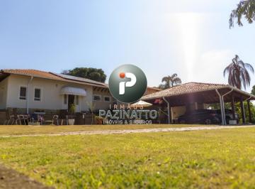 Foto 01 · Chacara, Paiquerê, Valinhos, SP