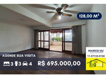 Casa de 3 quartos, São Paulo · Sobrado à venda no Butantã, 3 quartos (1 suíte), quintal amplo