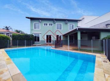 casa-a-venda-no-condominio-residencial-dos-lagos-e-31982222806617051d18b0465840f213ae7a.jpeg · Casa à venda no condomínio Residencial dos Lagos em Itupeva/SP