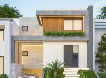 11757613880339.jpg · Casa à venda, no bairro Pilarzinho, Curitiba, PR