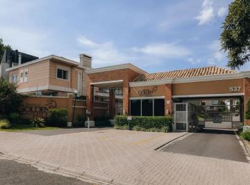 terreno-a-venda-314-41-m-por-r-900-sao-braz-curitiba-pr1730304866898lznmi.jpg · Terreno à venda, 314,41 m²  - São Braz - Curitiba/PR