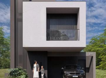 151747327448172.jpeg · Casa à venda, Santa Cândida, Curitiba, PR