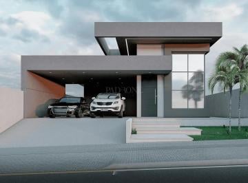 eliane1739879023641.png · Casa à venda no bairro Arruda, Colombo, PR