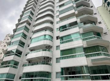 1000144663.jpg · Apartamento padrão à Venda, Centro, Balneário Camboriú, SC