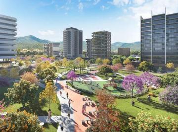 terreno-a-venda-380-m-sao-francisco-de-assis-camboriu-sc1730304884487qxyie.jpg · Jardins do Parque - Oportunidade em Camboriú