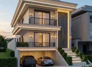 11771954076599.jpeg · Casa à venda, em Santa Felicidade, Curitiba, PR