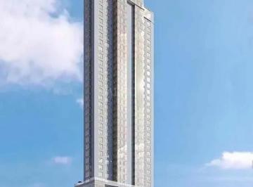 3-grand-place-tower-700x1000-jpg70-otimizada.jpg · Grand Place Tower, Balneário Camboriú, SC