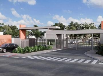 terreno-a-venda-128-m-no-bairro-afonso-pena-sao-jose-dos-pinhais-pr1730304801945mtayh.jpg · Terrenos à venda, Condomínio Siena, no bairro Afonso Pena - São José dos Pinhais/PR