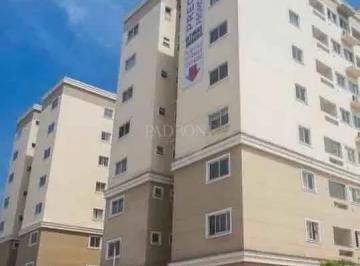 1f9adb40-082a-4ce7-aca4-090d0c4e1b1d.jpg · Residencial Clube Solares, Tabuleiro, Camboriú, SC