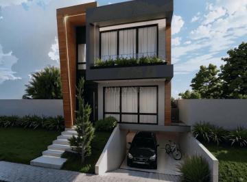 11760631707371.png · Casa à venda, 180m² em Santa Felicidade, Curitiba, PR