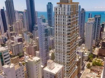 1000148652.jpg · Apartamento padrão à Venda, Centro, Balneário Camboriú, SC