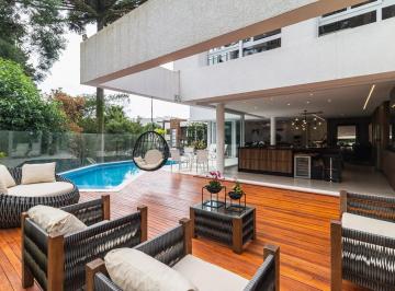 externa1743779536777.jpg · Casa à venda, São João, Curitiba, PR