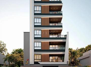 IMG_3278.webp ·  Apartamento Exclusivo no Edifício Floratta, Bairro São Francisco de Assis, Camboriú - SC