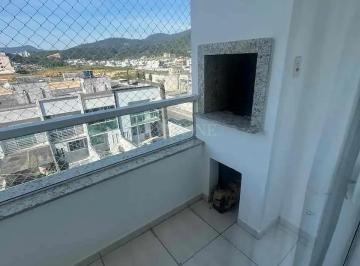 2d7cb23f-0f30-423f-9280-6e87d928022f.jpg · Apartamento padrão à Venda, Santa Regina, Camboriú, SC