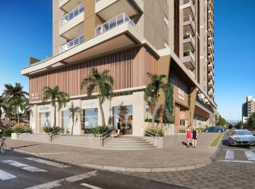 07_RG_MBH_SALAS_COMERCIAIS_01_HR.jpg · Apartamento no Edifício Maui Home Club - Bairro Itacolomi , Balneário Piçarras / SC