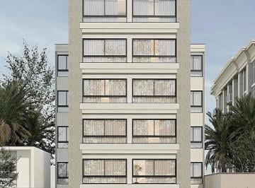 59b59010-19bd-4ab5-89cd-404245efeb2a.jpg · Apartamento padrão à Venda, Centro, Camboriú, SC