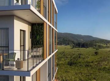 IMG_4001.jpg · Apartamento Exclusivo no Edifício Voz - Bairro Vivapark, Porto Belo - SC