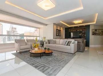 1000144176.jpg · Apartamento Cobertura à Venda, Centro, Balneário Camboriú, SC