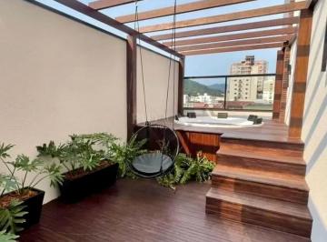 apartamento-com-2-suites-77-m-venda-por-r-750-ou-aluguel-por-r-0-mes-sao-francisco-de-assis-camboriu-sc1730304675557yqjgg.jpg · Apartamento padrão à Venda, São Francisco de Assis, Camboriú, SC