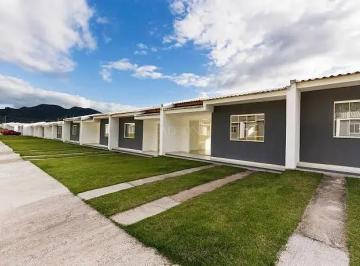 3f46e2dc-fc50-4219-9ded-564848476ab8.jpg · Casa padrão à Venda, Rio Pequeno, Camboriú, SC