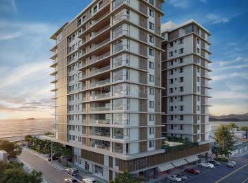 02_R_B_FACHADA_B_HR.jpg · Apartamento no Edifício Belvedere Beach - Bairro Centro , Balneário Piçarras / SC