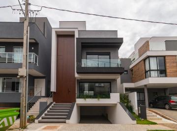 img_02071747068279312.jpg · Casa com 3 dormitórios à venda por R$ 1.450.000,00 - Santa Cândida - Curitiba/PR