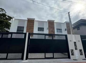 d4e7cfdb-f806-4628-8000-1a5fdcc9ab69.jpg · Sobrado padrão à Venda, Rio Pequeno, Camboriú, SC