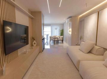 IMG_1157.jpg · Apartamento padrão à Venda, Centro, Balneário Piçarras, SC