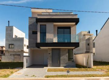 img_72861755197240551.jpg · Casa à venda, Santa Cândida, Curitiba, PR