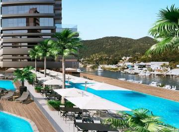 apartamento-com-4-suites-a-venda-265-m-por-r-12-500-centro-balneario-camboriu-sc1730304664808qzhes.jpg · Apartamento com 4 suítes à venda, 265 m² por R$ 12.500. - Centro - Balneário Camboriú/SC