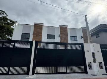 1002385324.jpg · Sobrado à Venda, Rio pequeno , Camboriú, SC