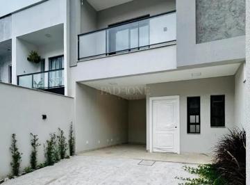 F937CD13-CB54-4781-B5C5-FA237C88866C.jpg · Sobrado Triplex exclusivo , São Francisco  de Assis, Camboriú, SC