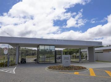terreno-a-venda-128-m-por-r-275-000-00-santa-candida-curitiba-pr1730304973898nypxy.jpg · Terrenos à venda, Condomínio Vivendas do Parque, no bairro Santa Cândida - Curitiba/PR