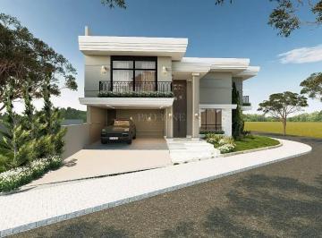 whatsapp-image-2025-11-25-at-16-39-21764268897948.jpeg · Casa à venda, Vivendas do Bosque, Santa Cândida, Curitiba, PR