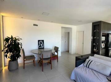 2,5.jpg · Apartamento padrão à Venda, Centro , Camboriú, SC