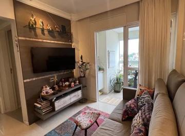 6fb0ea64-11d9-4fd9-9da7-e9b02c707e3e.jpg · Apartamento Exclusivo no Studio Uno, Bairro Dom Bosco, Itajaí - SC