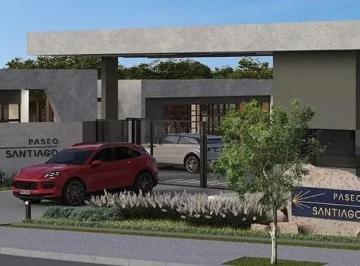 terreno-a-venda-171-m-no-bairro-neoville-curitiba-pr1730304651217xdnpa.jpg · Terrenos à venda, no Paseo Santiago, no bairro Neoville - Curitiba/PR