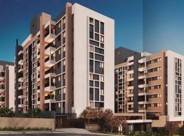apartamento-com-2-dormitorios-a-venda-59-m-por-r-459-308-64-tingui-curitiba-pr1730304624077qxvab.jpg · Apartamento com 2 dormitórios à venda, 59 m² por R$ 459.308,64 - Tingui - Curitiba/PR