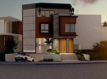 21753818731753.jpg · Casa à venda no bairro Santa Cândida - Curitiba/PR
