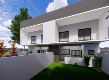 cc5afca5-dfbb-47bc-9b66-6ffb7c3ac88e.jpg · Casa padrão á venda, São Francisco de Assis, Camboriú, SC
