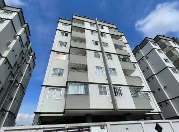 cf10f3f9-2194-499e-af91-b49f72725900.jpg ·  Apartamento Exclusivo no Edifício Fortunato, Bairro Centro, Camboriú, SC